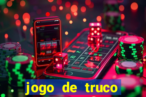 jogo de truco smart truco